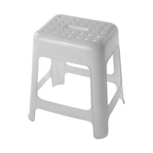 srul-chair-white