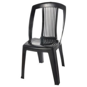 yonatan-chair-black