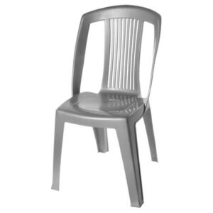 yonatan-chair-grey