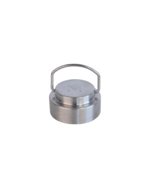 מכסה לתרמוס מנירוסטה Stainless Steel Lid